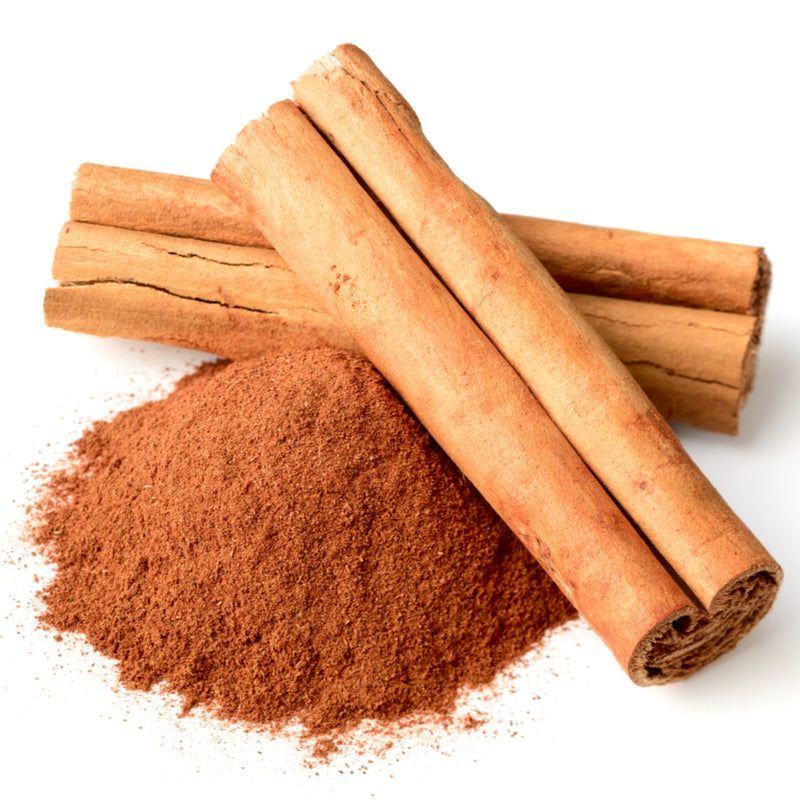 Cinnamon Powder